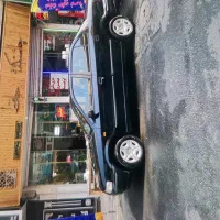 سمند lx 94