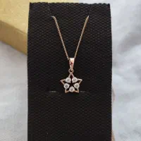 گردنبند دخترانه،بچگانه