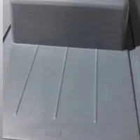 قالب سینک گرانیتی