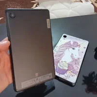 Lenovo تب لت لنوا