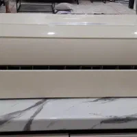 فروش کولر گازی اجنرال ۳۰ هزار اصلی