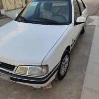 پژو slx|خودرو سواری و وانت|زابل, |دیوار