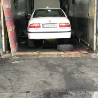 مغازه خلج اباد