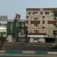 مغازه-بهترین-لوکیشن-فتح