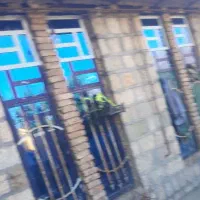 در وپنجره