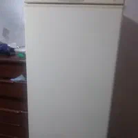 یخچال پارس