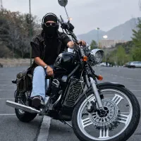 رگال رپتور اسپایدر