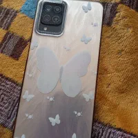 گوشی اندروید بفروش میرسد