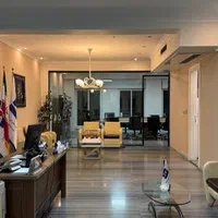 4000-متر-مستغلات-سند-اداری