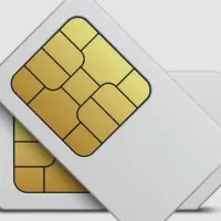 فروش خط موبایل