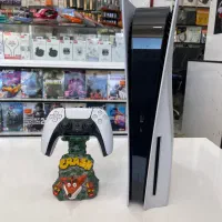 Ps5 فت