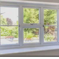 نصب و تعمیر درب و پنجره upvc