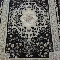 فرش‌ماشینی