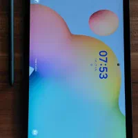 تبلت سامسونگ گلکسی تب اس ۶ لایت S6 Lite