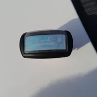 پیدا شده مهر