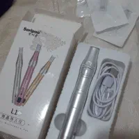 دستگاه میکرونیدلینگ