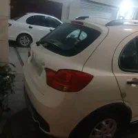 کوئیک s|خودرو سواری و وانت|گرگان, |دیوار