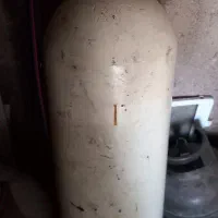 ۲ عدد کپسول سی ان چی برای