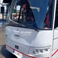 اتوبوس مارال۸۸