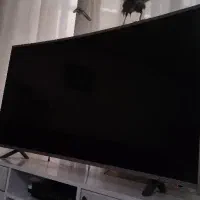 تلویزیون ۵۰