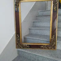 تابلوفرش