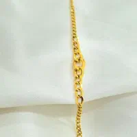 سرمایه|جواهرات|فسا, |دیوار