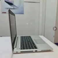 لپ تاپ Hp elite book g6