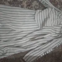 فروش تعدادی لباس