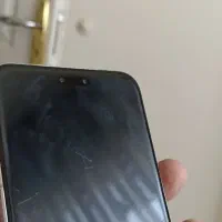 honor magic 7 pro|موبایل|تهران, کن|دیوار