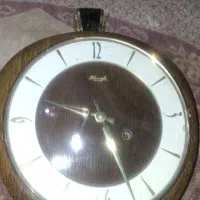 ساعت دیواری. کینزل .آلمانی اصل