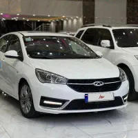 اریزو ۵ توربو