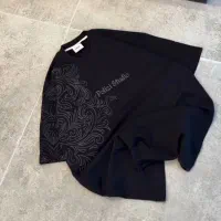 تیشرت مردانه سایز XL