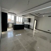 ۱۰۰ متر ۲خواب نوساز (کلید نخورده)