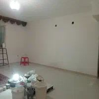 نقاشی ساختمان