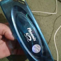 عینک