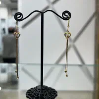 خرید و فروش طلا با فاکتور رسمی/واریز درلحظه