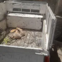 اتاق‌پیکان‌قیمت۱۲ملیون