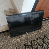 تلوزیون ال سی دی دوو