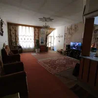 فروش خانه ویلایی