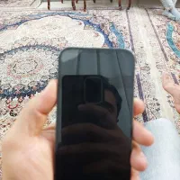 آیفون ۱۳ پرو