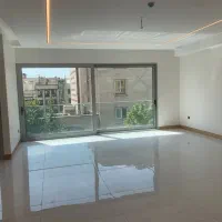 شهرک-غرب-165-متر-نوساز-دو-پارکینگ