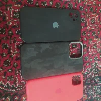 گاب گوشی دونه 150 تومن