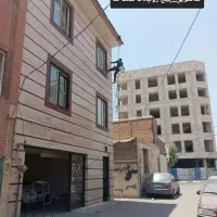 خدمات نماشویی ،پیچ رولپلاک ،کفسابی ،تهران و حومه