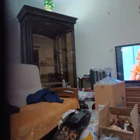 وسایل منزل