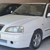 چری ویانا