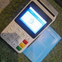 3عدد کارتخوان