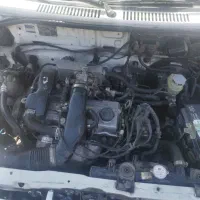 پراید 131مدل 91