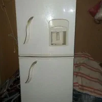 یخچال