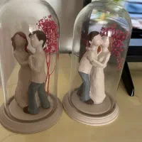 گوی شیشه ای