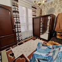 فرصت استثنایی خرید آپارتمان  در قیطریه|فروش آپارتمان|تهران, چیذر|دیوار